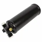YL194 - : A/C Receiver Drier / Desiccant Element F  for Motorcraft Image