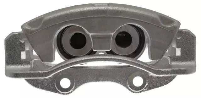 19456666 - : Remanufactured Caliper for GM Image