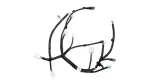821920C190 - Body: Wire Harness for Toyota Image