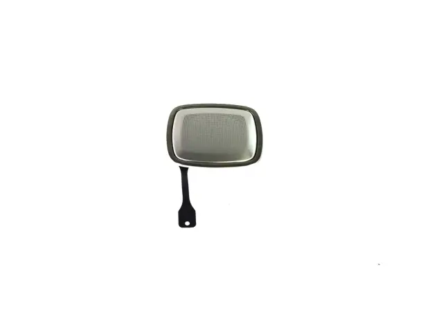 6DQ991C1AC - Interior Trim: Speaker Grille for Mopar Image