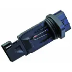 MG0030 - : NTK Mass Air Flow Sensor for NTK Oxygen Sensors Image