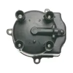 JH195 - : Distributor Cap for SMP CORP Image