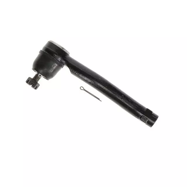 Rod Kit - GM (19464396)
