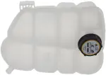 603278 - : Pressurized Coolant Reservoir for Dorman Image