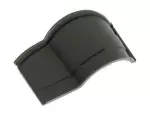 9T1Z6113562AA - Body: Cup Holder for Ford: Transit Connect Image