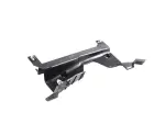 68363253AB - Interior Trim: B-pillar Bracket, Left for Mopar Image
