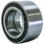 WH510073 - Driveline and Axles: Wheel Bearing for MPA ELECTRICAL Image