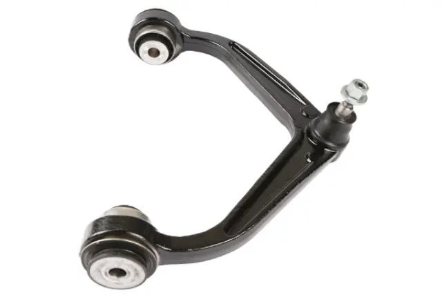 X07CJ0660 - Suspension &amp; Steering: Suspensia Suspension Control Arm and Ball Joint Assembly for SUSPENSIA Image
