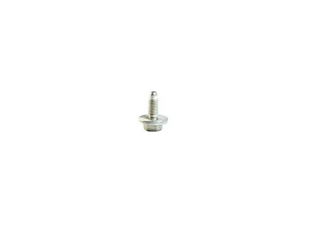 6513003AA - : Hex Head Screw And Washer, Left for Mopar Image