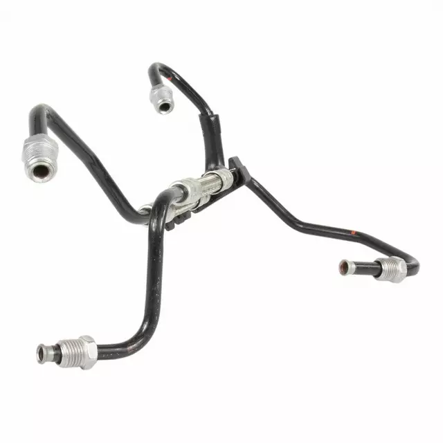 Tube Assembly Brake - Ford (JR3Z-2C360-D)