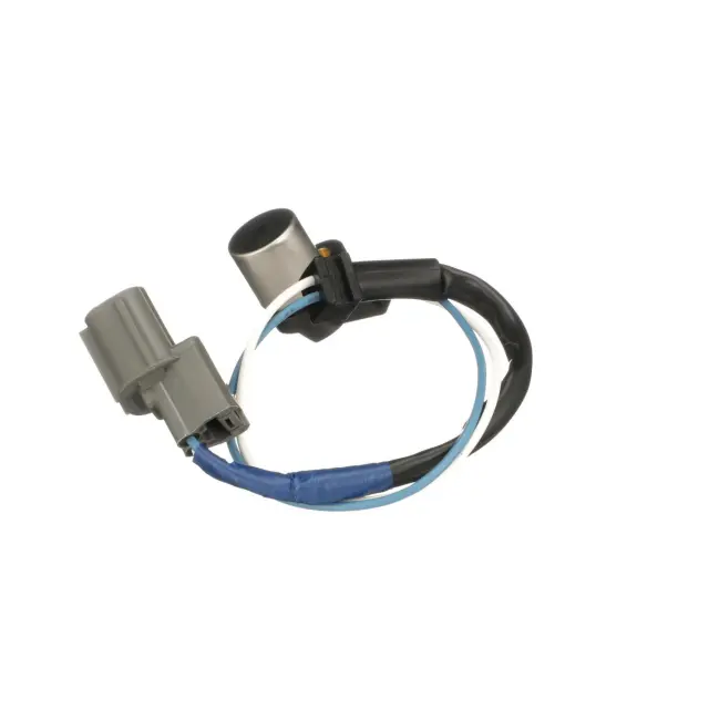 PC270 - Ignition Systems: Crankshaft Sensor for SMP CORP Image