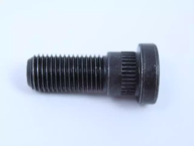 Wheel Stud - Mopar (5204272AB)