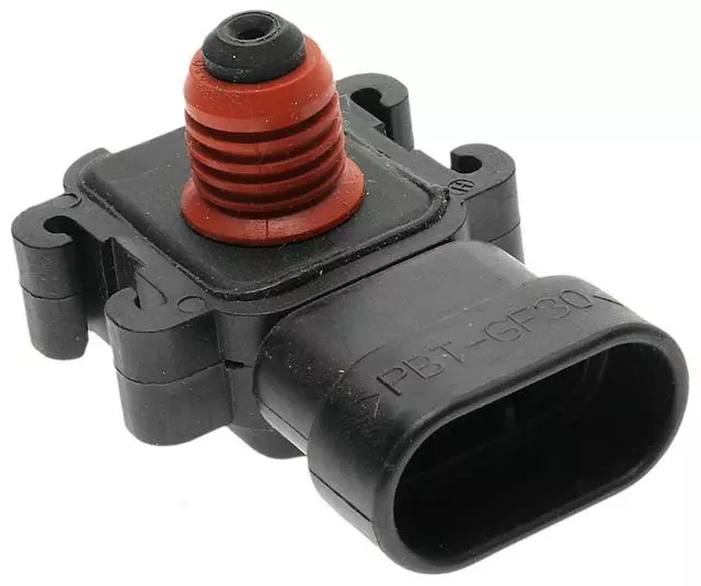 Manifold Absolute Pressure (MAP) Sensor - ACDelco (213-3699)
