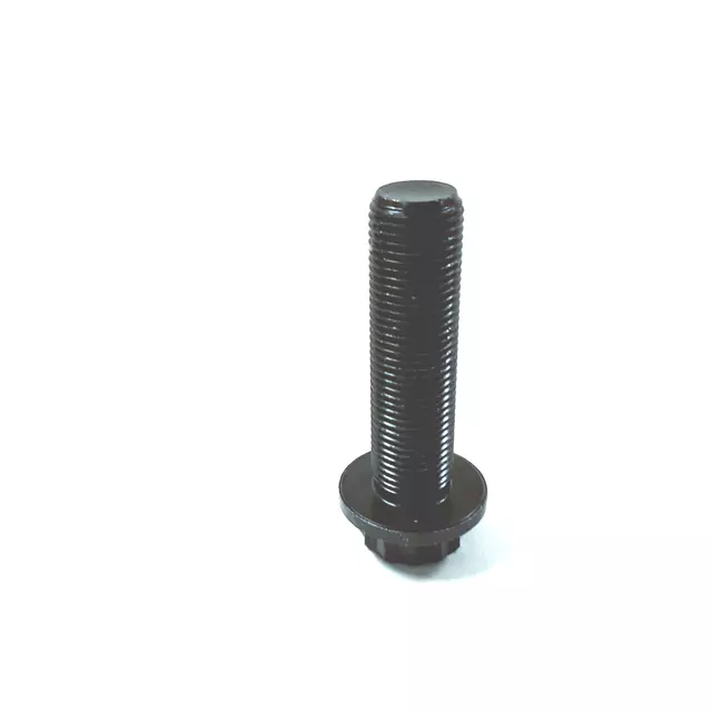 Vibration Damper Bolt - Volkswagen (WHT-004-573)