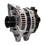 28010121 - : Remanufactured Alternator for OmniParts Image