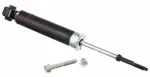 E6210ZM70A - Suspension: Shock Absorber for Nissan Image