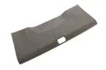 85728318 - : Roof Opening Trim for GM Image
