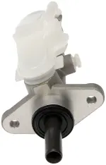 M630455 - : Brake Master Cylinder for Dorman Image