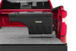 SC401P - : Swing Case 05-23 Tacoma Passenger Side for Undercover Image