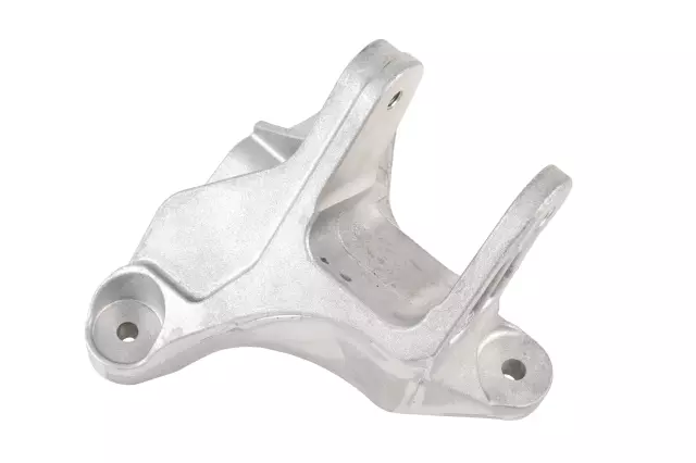 Bracket - GM (42749057)