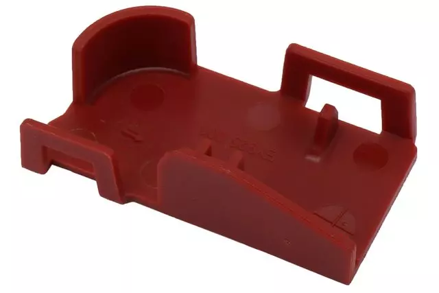 Multi-Purpose Cover - GM (39008534)