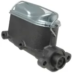 18030322 - : Cylinder for GM Image