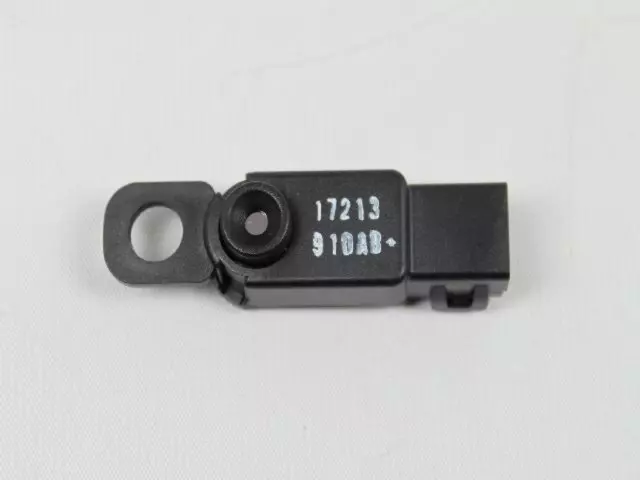 55111910AB - Air Conditioners and Heaters: Infrared Sensor for Mopar Image