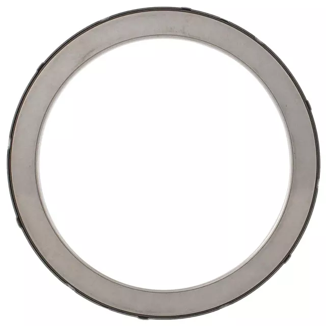 JM5Z7H375A - : Bearing Assembly Thrust for Ford Image