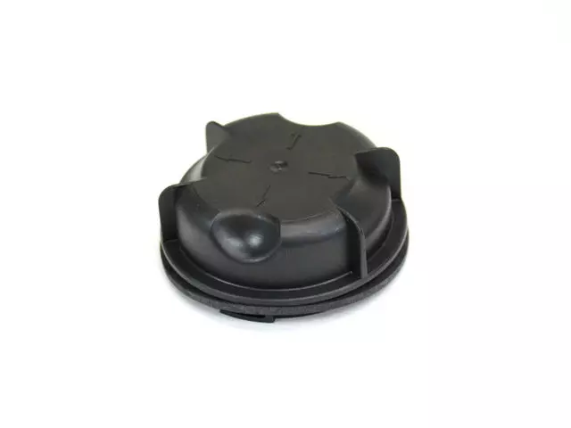 68222838AA - Electrical: Headlamp Cover for Jeep: Grand Cherokee, Grand Cherokee WK Image