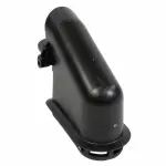 DG9Z54503A20B - Body: Drain Tube for Ford: Edge, Fusion, Mustang, Police Responder Hybrid, SSV Plug-In Hybrid | Lincoln: Continental, MKX, MKZ, Nautilus Image