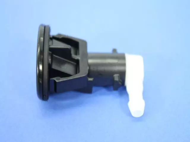 Lift-Gate Washer Nozzle - Mopar (57010735AB)