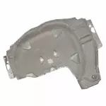 CP9Z5811434A - : Heat Shield for Ford: Focus Image