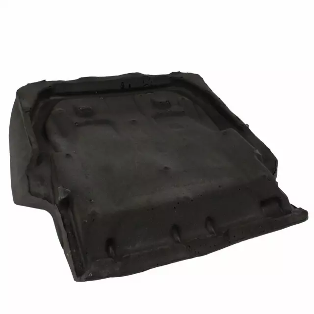 Seat Cushion Pad - Ford (JL1Z-78632A23-P)