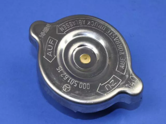 Radiator Cap - Mopar (05103533AA)