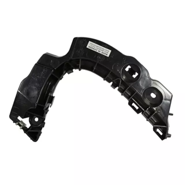 Side Support - Ford (AE9Z-17C947-B)