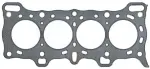 526895 - : Gasket, cylinder head for Elring Image