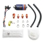 98111002 - : DW810 Brushless Fuel pump w/o controller for DeatschWerks Image