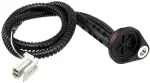 AU0186 - : NTK Automatic Transmission Speed Sensor for NTK Oxygen Sensors Image