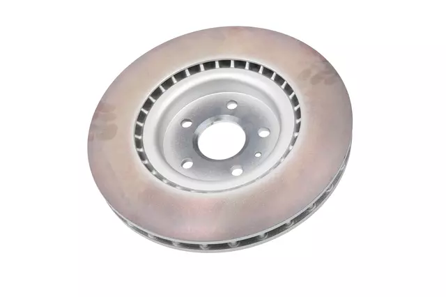 24252928 - : Automatic Transmission Torque Converter for GM Image
