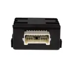 600411 - : Windshield Wiper Motor Relay for ROSTRA Image