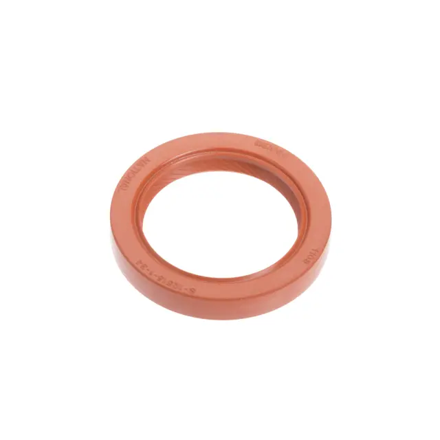 1108 - Exterior: National 1108 Multi-Purpose Seal for National Bearings Image