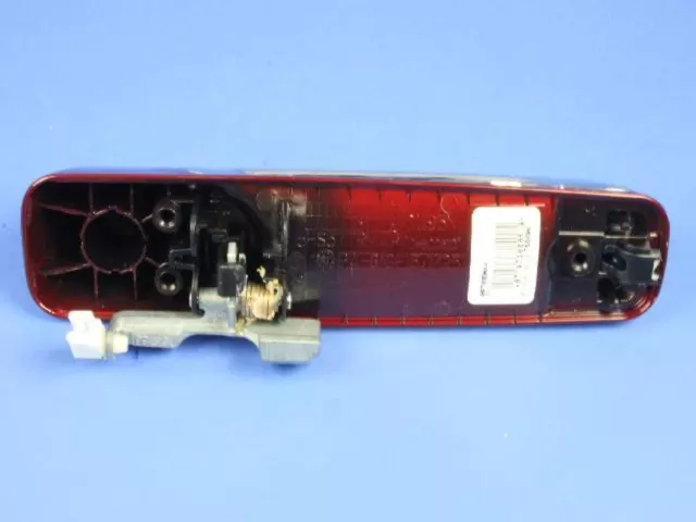 Exterior Door Handle, Right - Mopar (1HP701EMAB)