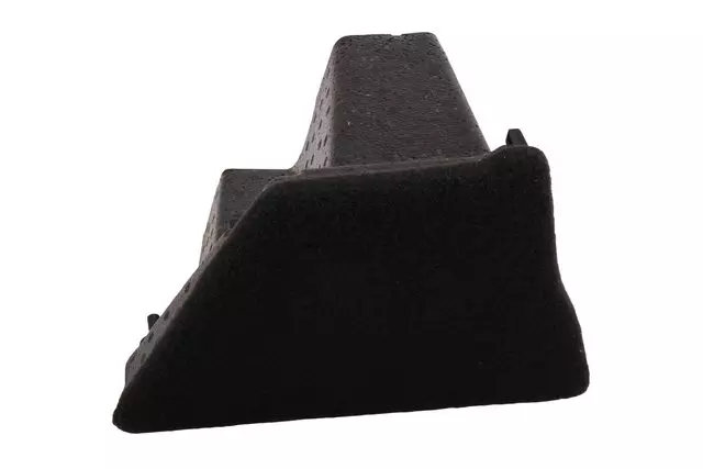 84615186 - Body: Compartment for Cadillac: XT5 Image