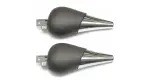 3350406010E0 - : Knob Sub Assembly Shift for Toyota Image