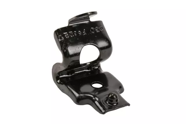 Radiator Upper Bracket - GM (13256220)