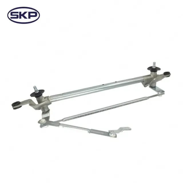SK602211 - Exterior: SKP Windshield Wiper Linkage for Skyward Automotive Image
