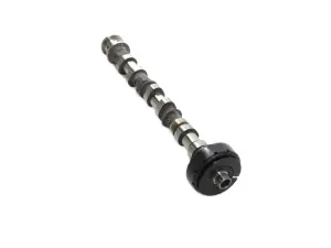 Order Chrysler, Dodge, FIAT, Jeep or Ram Parts - Parker's