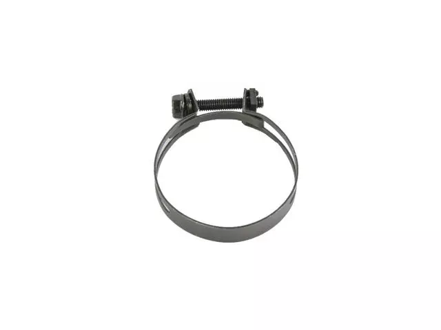 68313130AA - : Clamp for Mopar Image