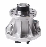 WP508 - : Engine Water Pump for Enginetech Image