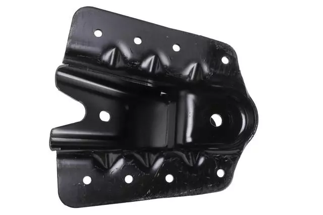 22788381 - : Rear Spring Front Hanger for GM Image